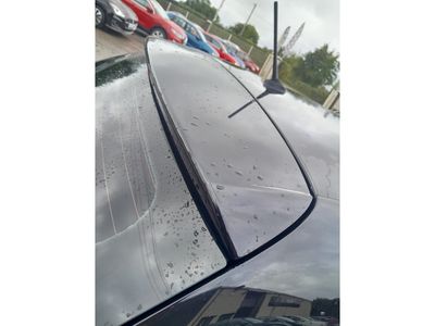 2015 Volkswagen Polo