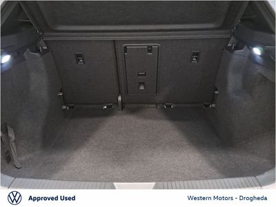 2025 Volkswagen ID.4