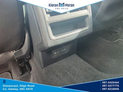 2026 Volkswagen Golf