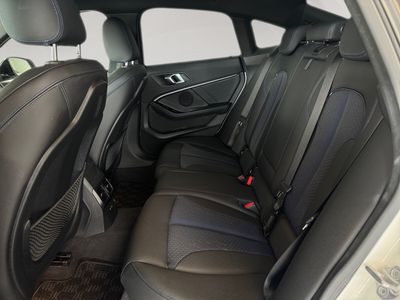 2021 BMW 2 Series