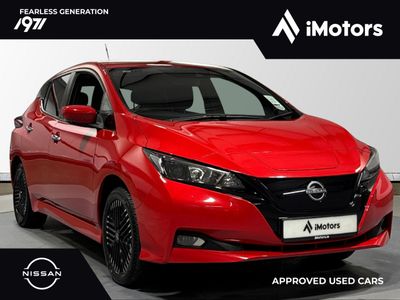 vehicle for sale from iMotors