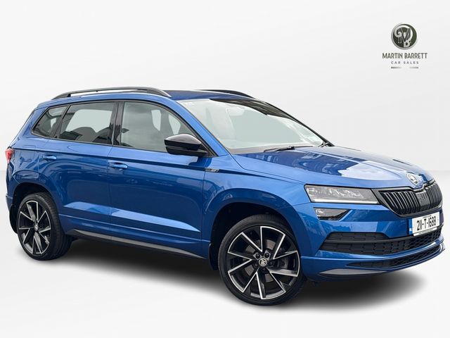 vehicle for sale from Martin Barrett Car Sales