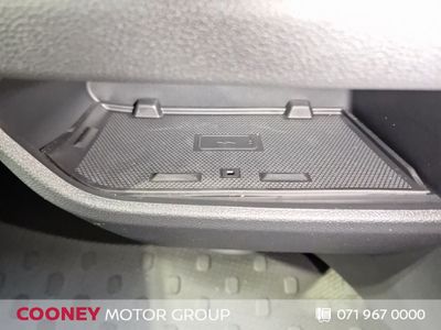 2026 Nissan Primastar