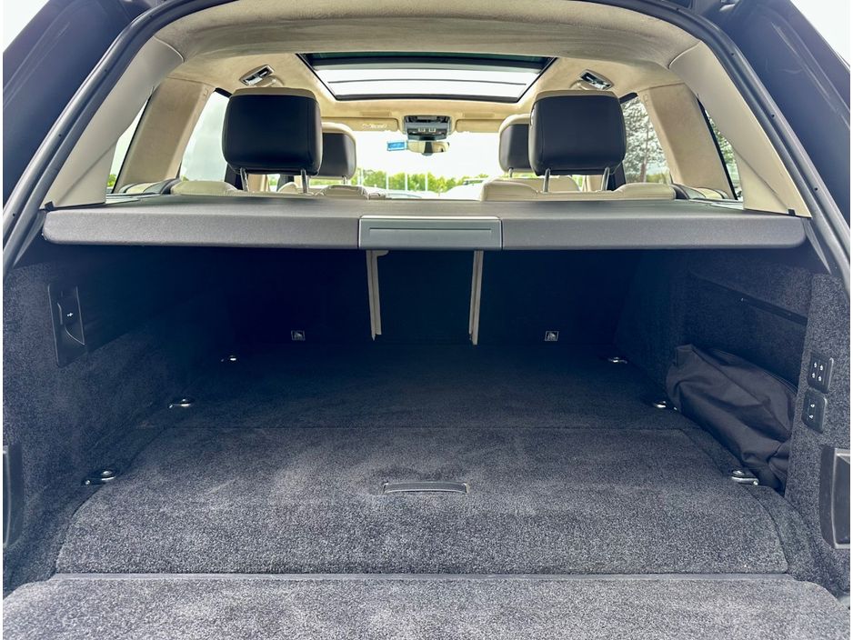 2021 Land Rover Range Rover