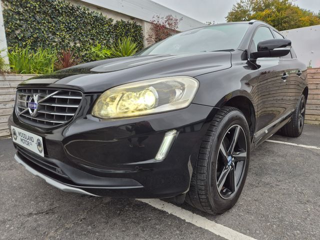 vehicle for sale from Woodland Motor Co