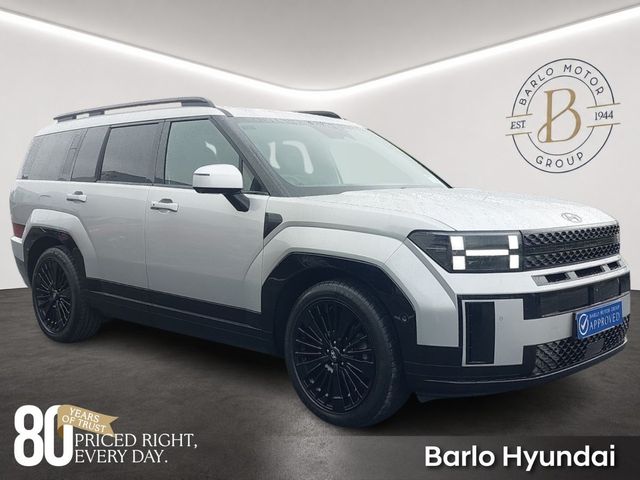 vehicle for sale from Barlo Ford Clonmel