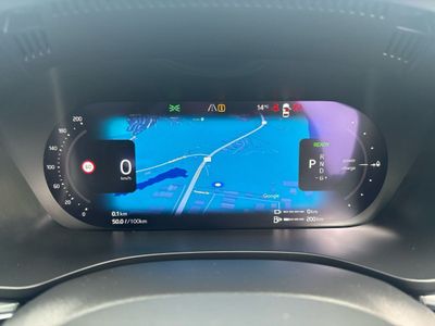 2023 Volvo XC60
