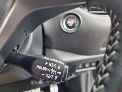 2020 Toyota C-HR