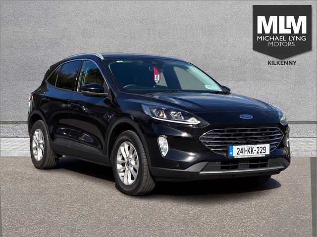 vehicle for sale from Michael Lyng Motors