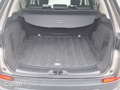 2021 Land Rover Discovery Sport