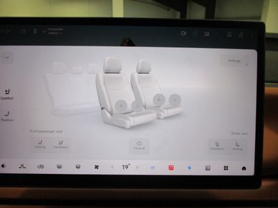 2025 Leapmotor C10