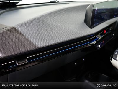 2022 Kia EV6