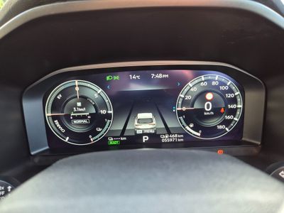 2023 Mitsubishi Outlander