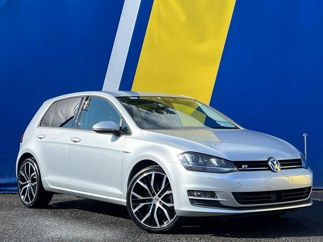 vehicle for sale from Bill Griffin Motors