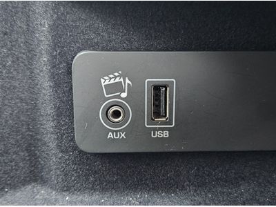 2016 Land Rover Discovery