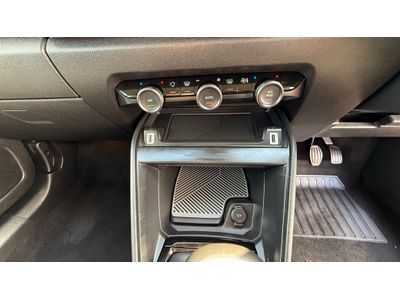 2022 Citroen C4