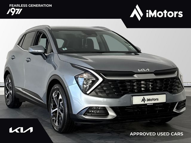vehicle for sale from iMotors