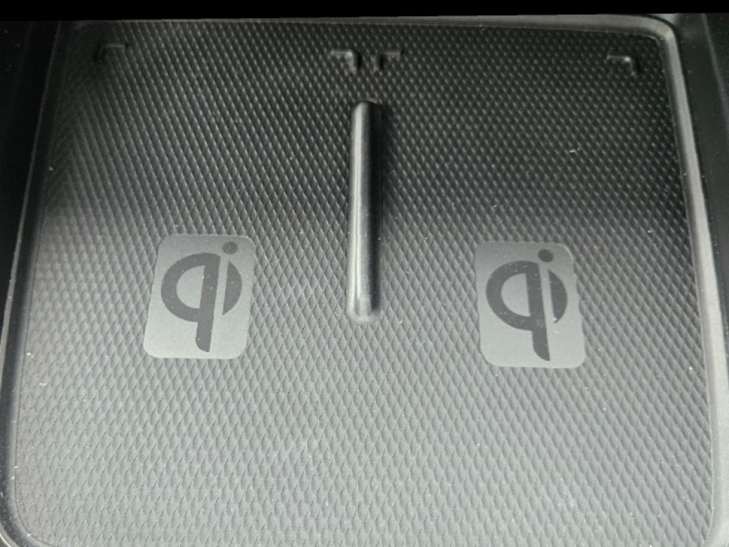 2024 BYD Seal