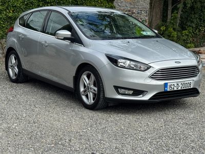 vehicle for sale from Belgard Sales