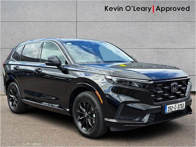 vehicle for sale from Kevin O'Leary Silversprings