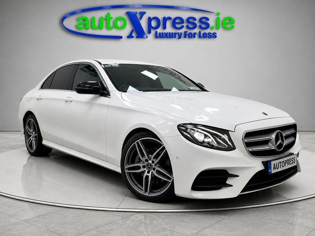 vehicle for sale from AutoXpress