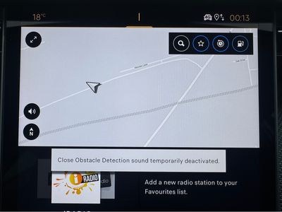 2026 Citroen C5 Aircross