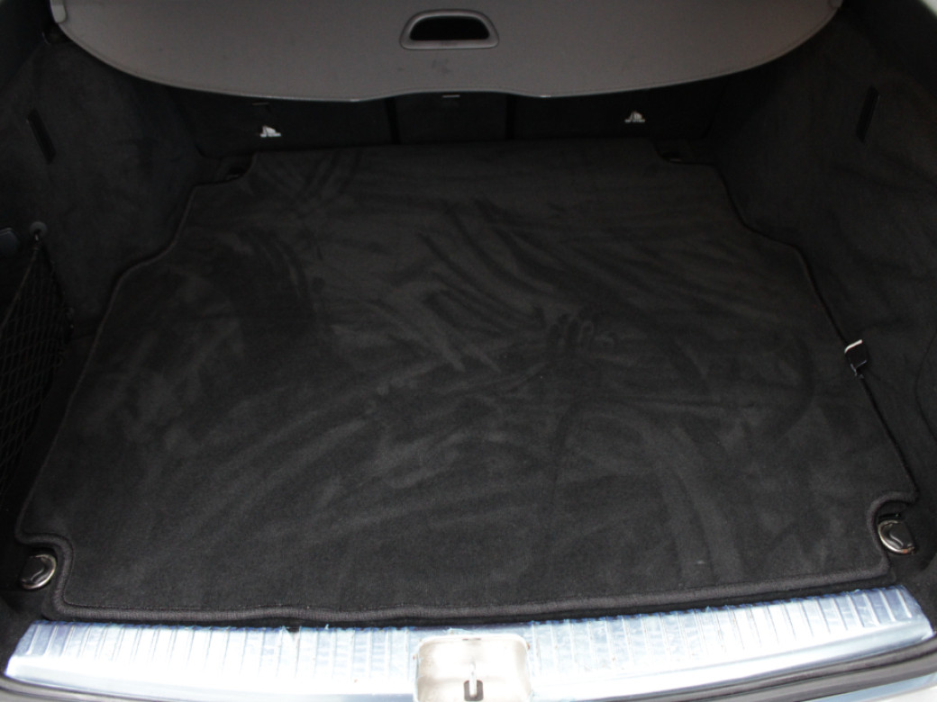 2019 Mercedes-Benz C Class