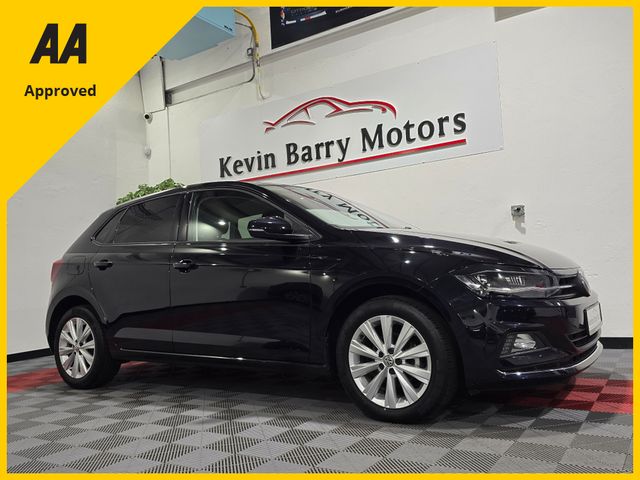 vehicle for sale from Kevin Barry Motors