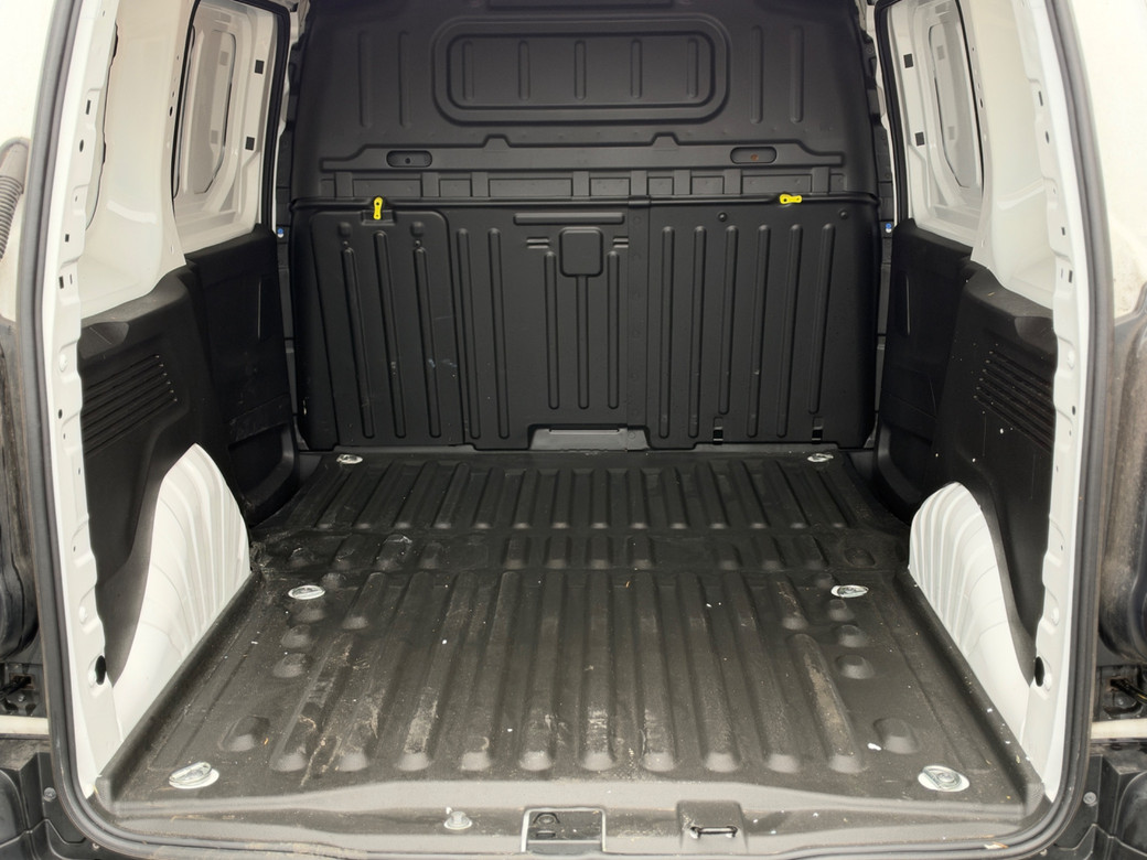2022 Toyota Proace