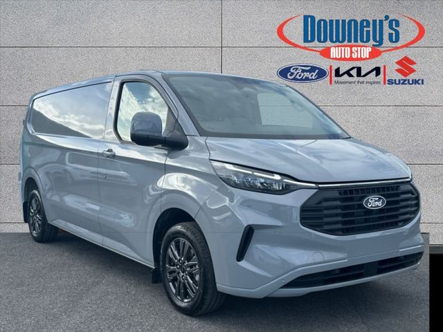 vehicle for sale from Downey's Auto Stop