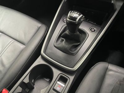 2021 Audi A3