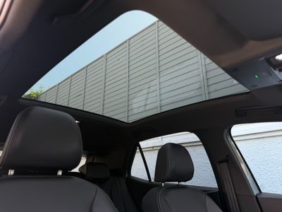 2023 Volkswagen ID.3