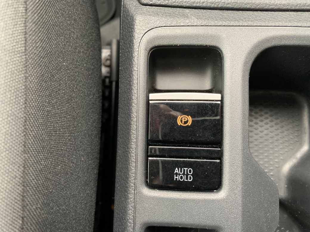 2022 Volkswagen Caddy