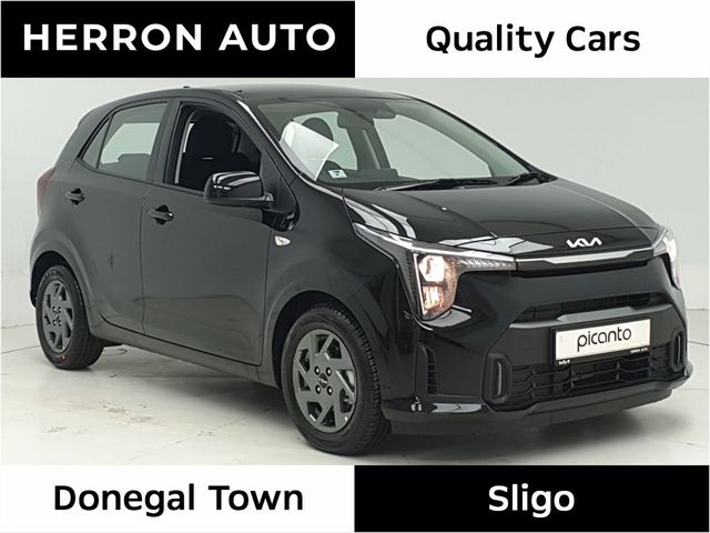 vehicle for sale from Herron Auto
