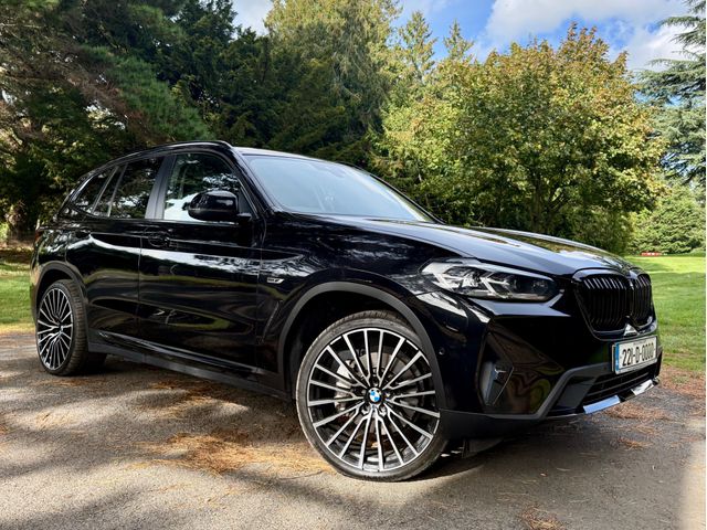 vehicle for sale from Philip Tobin Motors