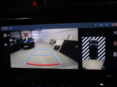 2025 Alfa Romeo Junior