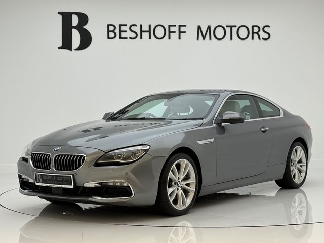 vehicle for sale from Beshoff Motors