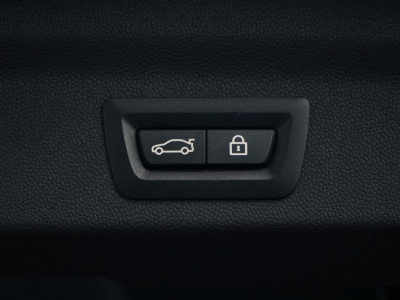 2019 Mini Cooper D