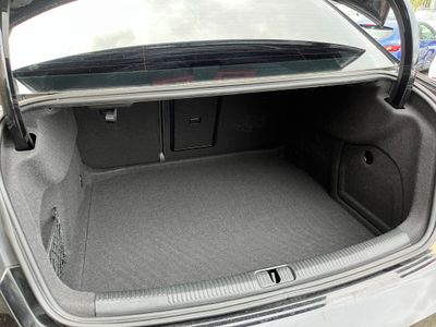 2014 Audi A3