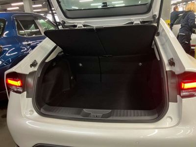 2024 Toyota Prius