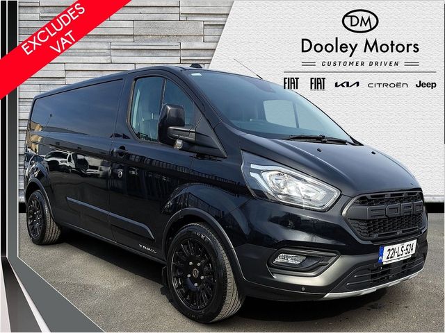 vehicle for sale from Dooley Motors