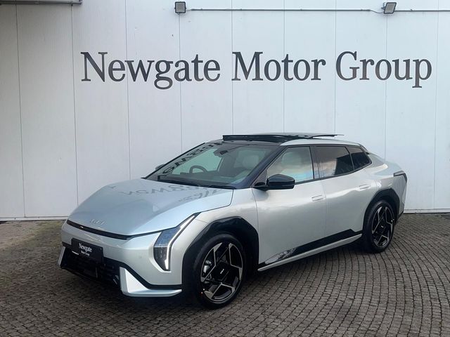 vehicle for sale from Newgate Motor Group
