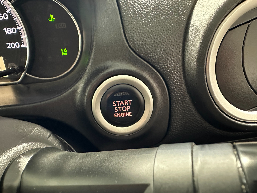 2022 Mitsubishi Mirage