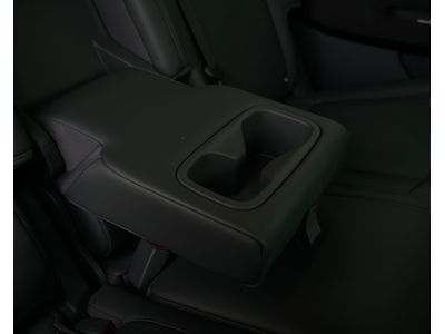 2025 Kia EV9
