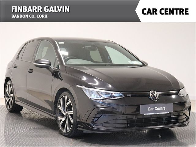 vehicle for sale from Finbarr Galvin Ltd