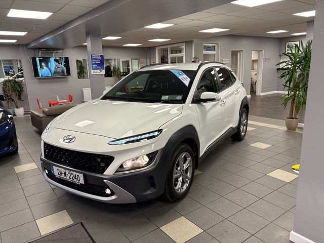 vehicle for sale from SMC Car Sales