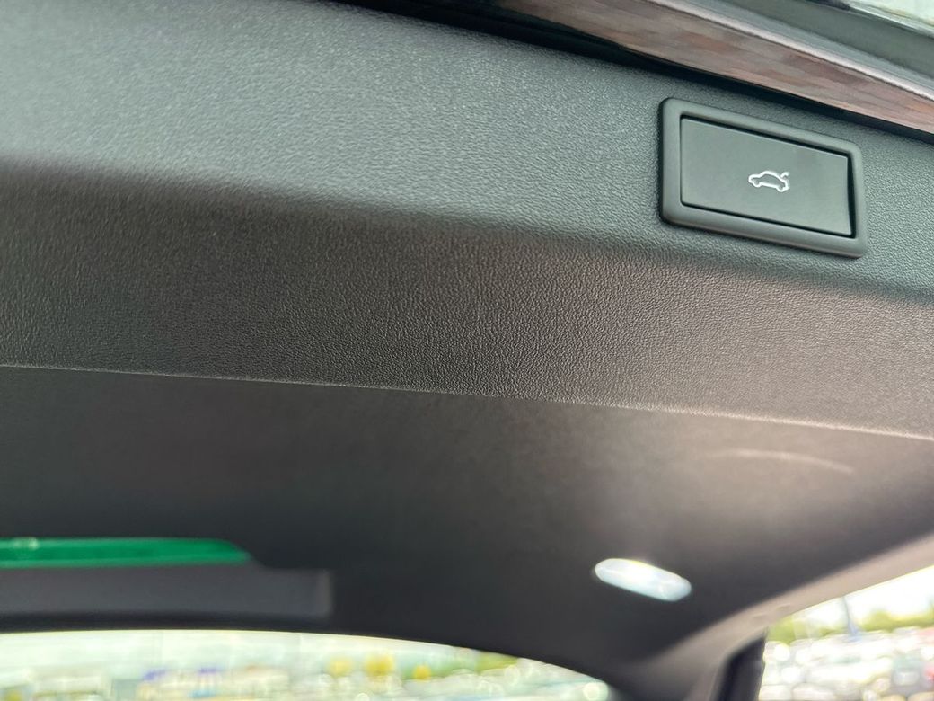 2025 Skoda Elroq