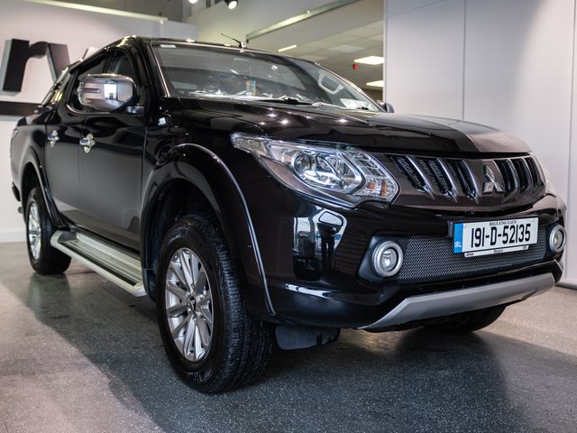 vehicle for sale from Neary's Lusk