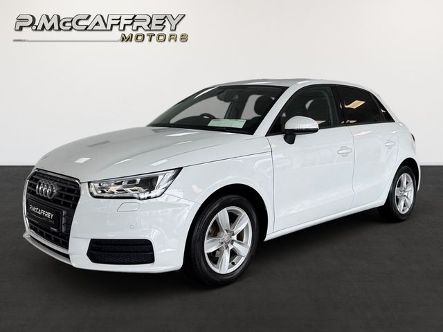 vehicle for sale from P McCaffrey Motors