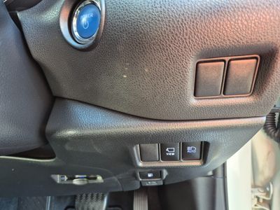 2020 Toyota C-HR